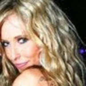 Meet your Posher, Krista